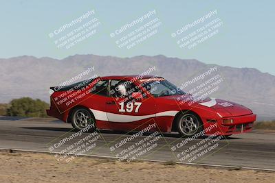 media/Dec-13-2025-PCA San Diego (Sat) [[71f2fcee4c]]/4-Yellow Group/Session 3 (Turn 9 Entry)/